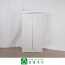 상품 섬네일